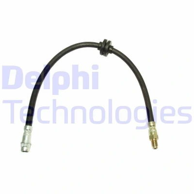 Bilde av DELPHI LH6420 Bremseslange 485 M10x1 Int SF