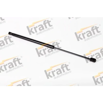 Bilde av KRAFT 8504830 Gassfjær 600 510 kjøretøy bakdør