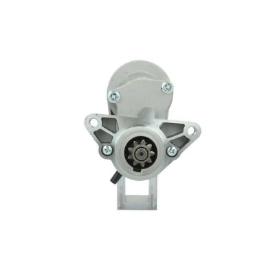 Bilde av Starter lexus ls OE 2810050020, 2810050030
