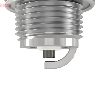 Bilde av DENSO W20MPR U10 Tennplugg SW: 19
