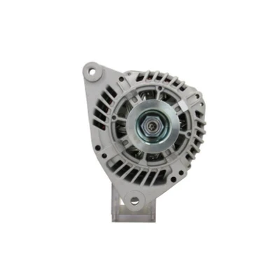 Bilde av CV PSH 205.507.090.000 Dynamo 12V 90A AUDI: A6 C5 Avant, A4 B5 Sedan, VOLKSWAGEN: Passat Stasjonsvogn