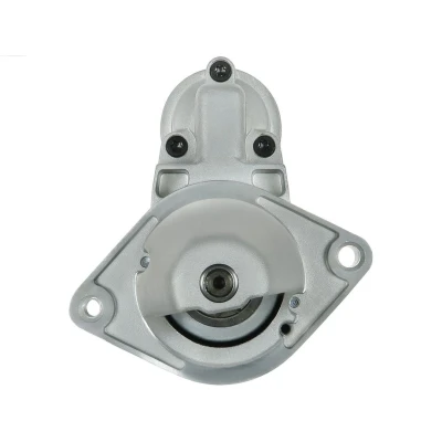 Bilde av AS PL S0100 Starter 12 1,10 9 OPEL: Combo C Varebil / Stasjonsvogn, Astra J Hatchback, Corsa D SUZUKI: SWIFT 3