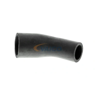 Bilde av VAICO V30 0702 Radiatorslange Q+, original equipment manufacturer quality MERCEDES BENZ: W123 Stasjonsvogn, S Klasse Sedan
