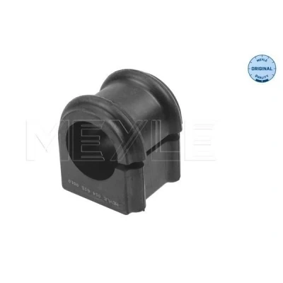 Bilde av MEYLE 014 615 0010 Stabilisatorbøssinger høyre bakaksel, venstre bakaksel 30 ORIGINAL Quality VOLKSWAGEN: Crafter 35 Minibuss