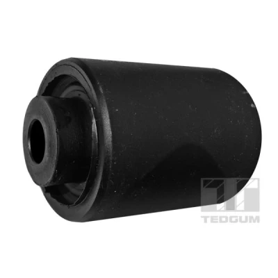 Bilde av TEDGUM 00112262 Styrestang Lagring framaksel, nede, bak, på begge sider