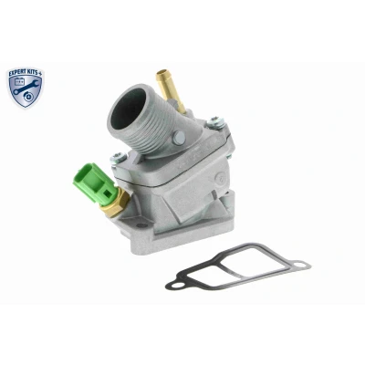 Bilde av VEMO EXPERT KITS + V95 99 0005 Termostat 90 Med tetning sensor VOLVO: XC70 I Cross Country, V70 2, V50