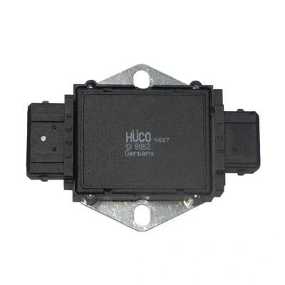 Bilde av HITACHI 138052 Koplingsapparat, tenningsapparat AUDI: A8 D2, A4 B5 Avant, Allroad C5