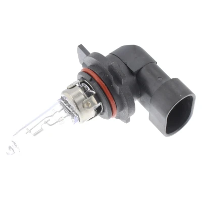 Bilde av VEMO V99 84 0080 Lyspære, fjernlys HIR2 12V 55W Halogen OPEL: Insignia A Sports Tourer, Astra J Hatchback, TOYOTA: Auris Stasjonsvogn
