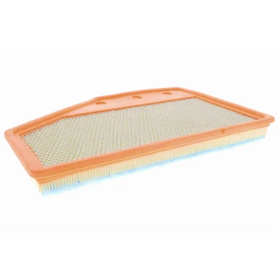 Bilde av VAICO V40 0981 Luftfilter Filterinnsats OPEL: Insignia B Sports Tourer, Country Grand Sport