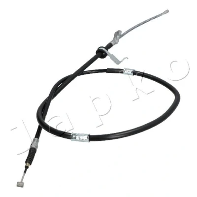 Bilde av JAPKO 1312005R Bremsekabel TOYOTA: Hiace 4 Kasten, Bus