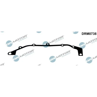 Bilde av DR.MOTOR AUTOMOTIVE DRM0738 Pakninger