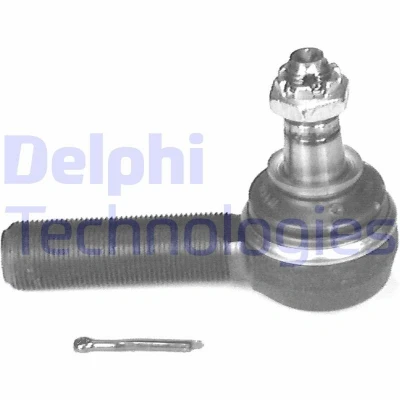 Bilde av DELPHI TA1533 Endeledd 16