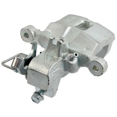 Bilde av A.B.S. 721921 Bremsecaliper Grått støpejern 118 KIA: Picanto I