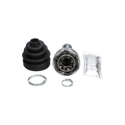 Bilde av KAVO PARTS CV 9038 Drivknute hjulside, framaksel TOYOTA: HILUX 3 Pick up