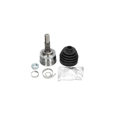 Bilde av KAVO PARTS CV 6548 Drivknute hjulside, framaksel