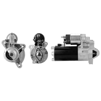 Bilde av LUCAS ELECTRICAL LRS00730 Starter 12 1,4 9