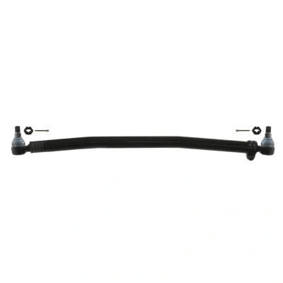 Bilde av FEBI BILSTEIN 35167 Styrestang framaksel med mutter VOLVO: FL 6