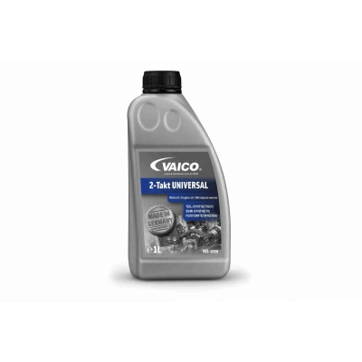 Bilde av Vaico Universal 2 Takt 1l Motorolje V60 0350