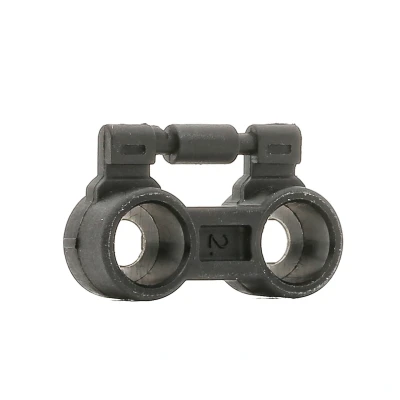Bilde av BOSCH 2 464 509 015 Sensor