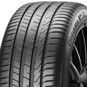 Bilde av Pirelli Cinturato P7 (P7C2) ( 235/45 R18 98W XL VOL )