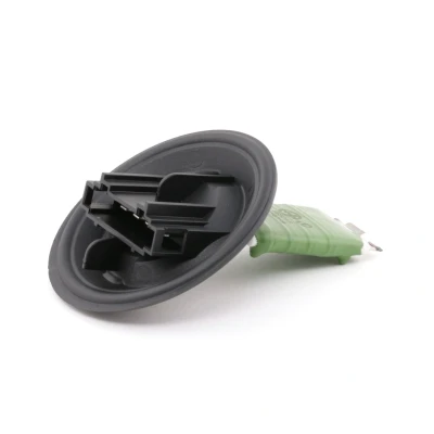 Bilde av ERA 665015 motstand, kupevifte AUDI: A1 Hatchback, SKODA: Fabia I VOLKSWAGEN: Polo V Hatchback