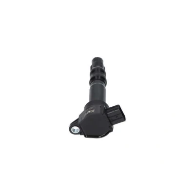 Bilde av KAVO PARTS ICC 5505 Tennspole 3