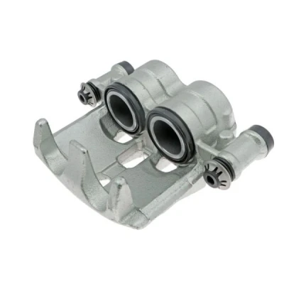 Bilde av Bremsecaliper ABE CZH1332