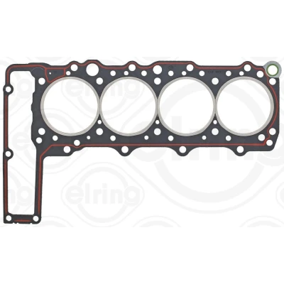 Bilde av ELRING 832.997 Toppakning 1,97 90,5 metall fiberpakning MERCEDES BENZ: Sprinter 3 T Van