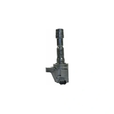 Bilde av METZGER 0880438 Tennspole 3 HONDA: CIVIC 8 Hatchback