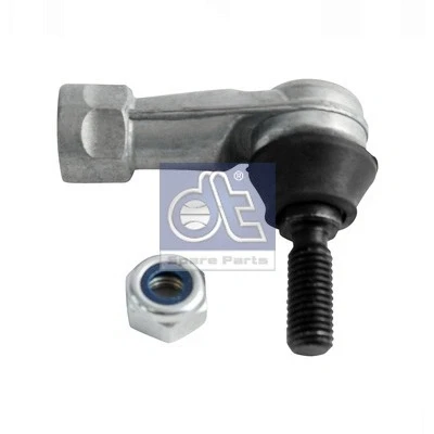 Bilde av DT Spare Parts 4.60724 Kulehode, giroverføring