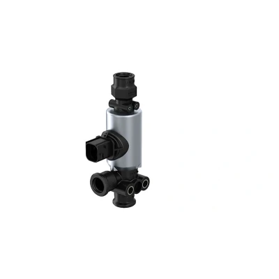 Bilde av WABCO 4721700800 Magnetventil