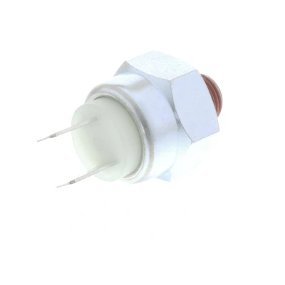 Bilde av VEMO Original Quality V10 73 0103 bremselysbryter elektrisk M10x1,0 2 12 fotrom VOLKSWAGEN: Beetle, GOLF 1, 1500/1600 Sedan, AUDI:
