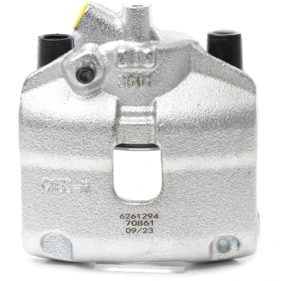 Bilde av METZGER 6261294 Bremsecaliper framaksel høyre FIAT: Panda III Hatchback, 500 Hatchback