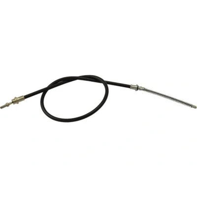 Bilde av KAVO PARTS BHC 6807 Bremsekabel 1165