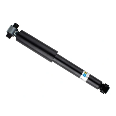 Bilde av BILSTEIN B4 OE Replacement 19 266909 Støtdemper bakaksel gasstrykk torørs Demper bærer ikke fjær øvre øye, nedre øye FORD: FOCUS 3 Turnier