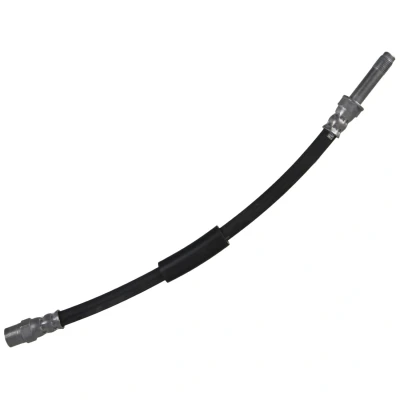 Bilde av FEBI BILSTEIN 177138 Bremseslange venstre bakaksel, høyre bakaksel 325 BMW: 5 Touring