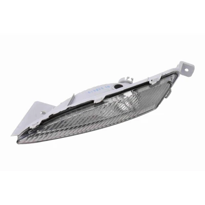 Bilde av VEMO V40 84 0017 Blinklys transparent foran venstre PSY24W OPEL: Astra J Hatchback
