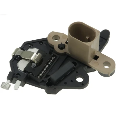 Bilde av AS PL ARE1048 Generatorregulator 12