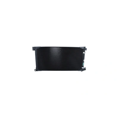 Bilde av NRF Easy Fit 350449 Kondensator med tetningsring 15,5 697