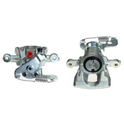 Bilde av BUDWEG CALIPER 343472 Bremsecaliper FORD: MONDEO 3 Kombi