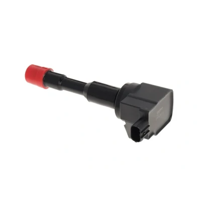 Bilde av VALEO 245321 Tennspole 3