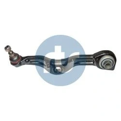 Bilde av Bærebru, Framaksel, Nedre venstre, mercedes benz s klass [w221], 221 330 67 07, 81 07