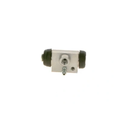 Bilde av Bremsesylinder BOSCH F 026 009 217