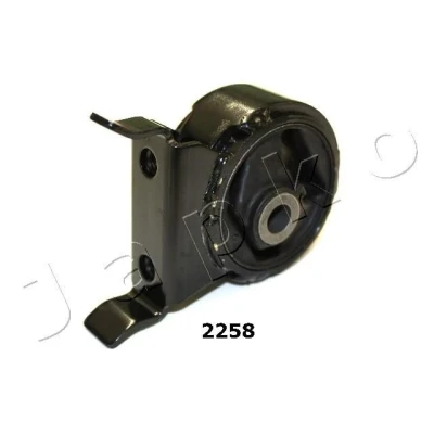 Bilde av JAPKO GOJ2258 Lagring, motor