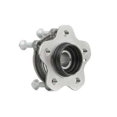 Bilde av OPTIMAL 400310 Hjullagersett med integrert magnetisk senorring 148, 92