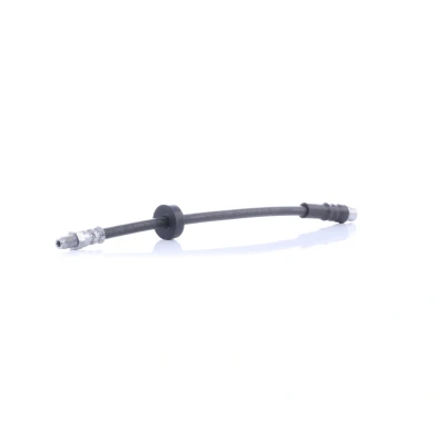 Bilde av TRW PHB601 Bremseslange 350 M10x1 AUDI: A6 C6 Allroad, Avant, Sedan