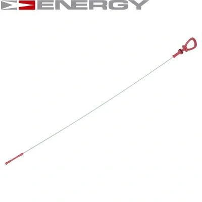 Bilde av Oljepeilestav ENERGY BA0035