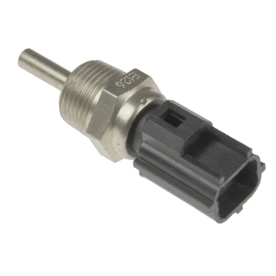 Bilde av BLUE PRINT ADC47218 Kjølevæsketemperatursensor svart MITSUBISHI: Galant 6, Lancer 7, Outlander 2 SUV