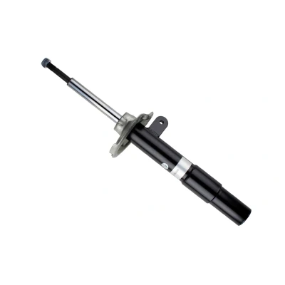 Bilde av BILSTEIN B4 OE Replacement (DampTronic ) 23 233324 Støtdemper framaksel venstre gasstrykk torørs fjærbein øvre stift BMW: 7