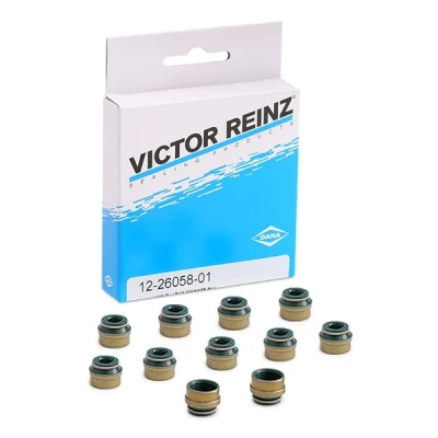 Bilde av Tetningssett, ventilstamme REINZ 12 26058 01